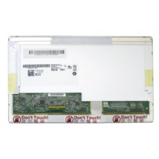 Lenovo LCD T510-T520-T530-W510-W520-W530 04X0609